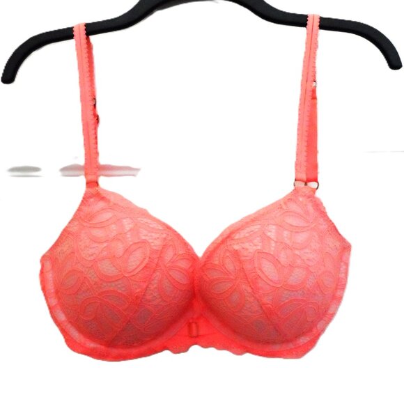 Victoria secret- Push up size 34D - Picture 9 of 10